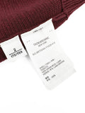 THOM BROWN