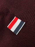 THOM BROWN
