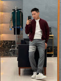 THOM BROWN
