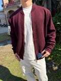 THOM BROWN