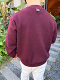 THOM BROWN