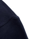 ACNE
