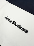 ACNE
