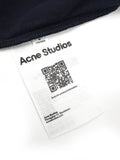 ACNE