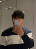 ACNE