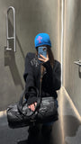 CH
