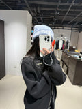 CH