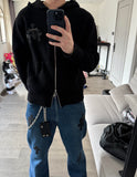 CH