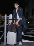 LV