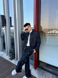 LV