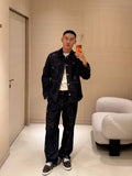 LV