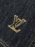 LV