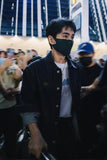 LV