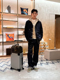 LV