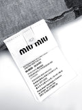 MIU MIU