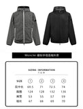 MONCLER