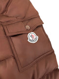 MONCLER