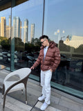 MONCLER