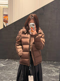 MONCLER