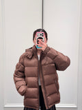 MONCLER