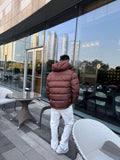 MONCLER