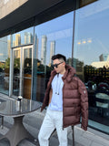 MONCLER