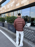 MONCLER