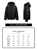 MONCLER