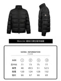 MONCLER