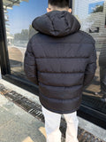 MONCLER