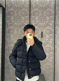 MONCLER