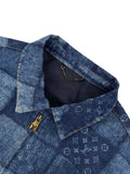 LV