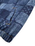 LV
