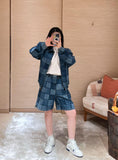 LV