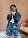 LV
