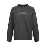 GC
