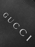 GC