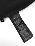 GC