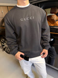 GC