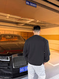 GC