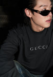 GC