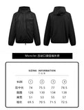 MONCLER