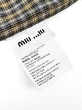 MIU MIU