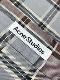ACNE