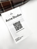 ACNE