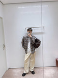 ACNE
