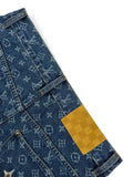 LV