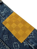 LV