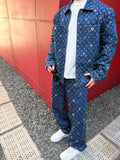 LV