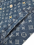 LV